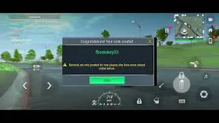 Madout2 promo codes for new players🤑@madout_official 