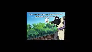 Orochimaru is a freak 💔 #anime #funny #meme #memes #shorts #naruto #narutoshi #onepiece #goku #anime