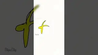 Transformation form: hands of light
