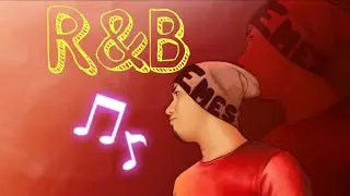 How To Sing R&B | Emes Studium
