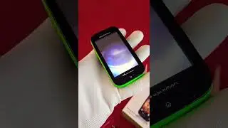 Sony ericsson mix walkman phone likely model sony
