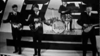 Take All My Loving - A-Ha vs The Beatles mashup