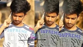 ||professinol cb editing by picsart|| picsart editing tutorial S.R EDITING ZONE ||😘😘😍
