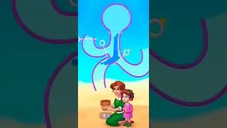 #gameplay #doitbetter