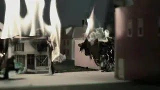 anklebiter - absolution is a plushtoy