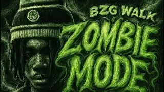 Bzgwalk- Blindz