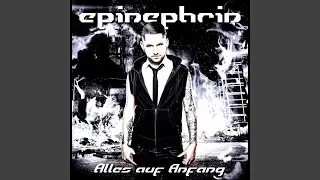Energie