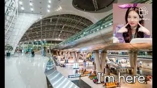 jenlisa ff - Our Perfect Love Story ep(5)