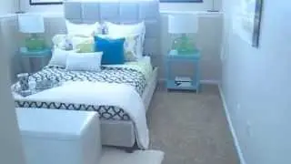 Olathe Apartments for Rent, Fishing Lake, Amenities - KC364G