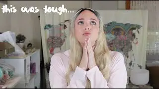 Bad Experience with our OBGYN | why we switched doctors