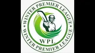 WINTER PREMIER LEAGUE SEASON - 9 || DAY -2 ||