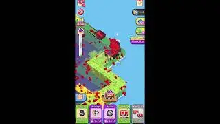 Loop Digger #11-1 - By YsoCorp