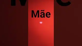 5 de novembro de 2025