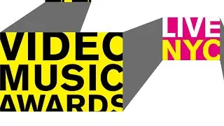 2006 MTV Video Music Awards (Full Show) (OFFICIAL LIVE VIDEO) 