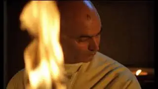 Il Regno Dei Faraoni - Il Mistero Dell'antico Egitto  HD 2020 (Geographic Italia)