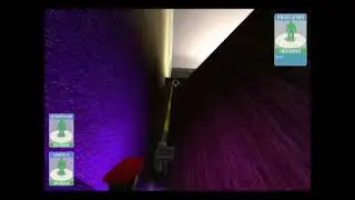 Трейлер Refuse: Home, Sweep Home