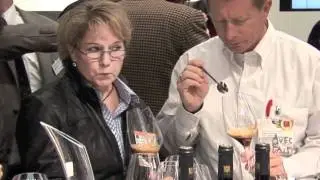 Prowein 2011