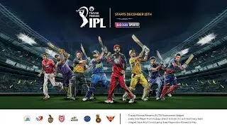 THAYAB FRIENDS IPL t10 | At Virajpet | Success Sports Live | FINAL DAY