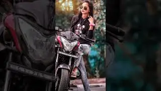 #instagood #exploremore #viral #foryou #comedy