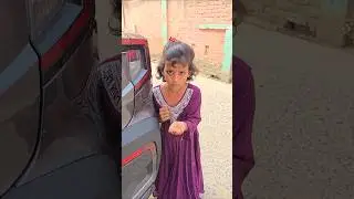 Atika comedy video 🤣#funnyshorts #shortsfeed