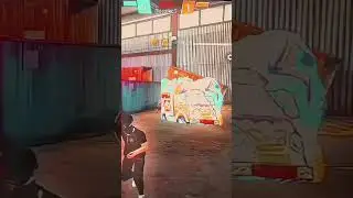 impossible...... .. ............. . . . . ................. #viralvideo #viralffshorts #anime