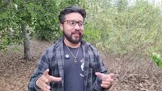 Saturn Return in Pisces - LAST Leg
