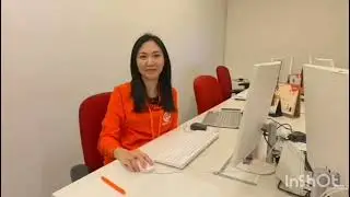 Japancars Malaysia Office Operational #japancars #automobile #jdm