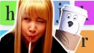 10 Weird Words You Didn&rsquo;t Know Existed