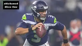 Best Madden 20 Highlight Montage! v1