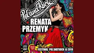 Ile Kosztuje Miłość (Live)