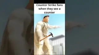 Metro Man Dancing Meme #memes #funnymemes #caketraining