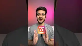 How to Grow on Instagram in 2025 | Secret Hack to Increase Followers on Instagram
