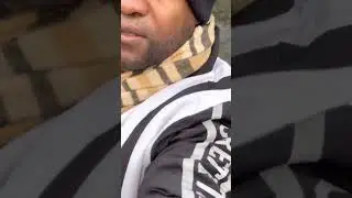 R&iacute;os un R&iacute;os especial para mi venga Aver usa