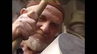 Kahramanmaraş Belgeseli