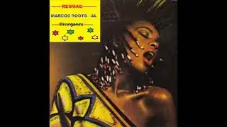 Divulgando: Owen Gray - Rock You Tonight / Marcos Roots  - AL