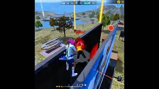 Trolling Noobs 😂 #shorts