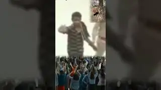 satya gangster