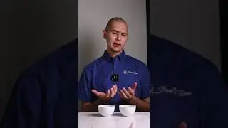 Does Using Boiling You Water Change A Tea's Flavor?