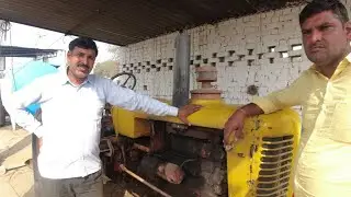🤬45 साल से चार पीढ़िया चला रही है👪#hellogagan