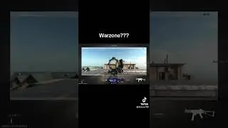 #warzone #callofdutywarzoneclips