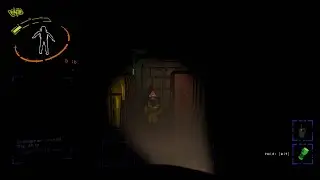 Oopsie