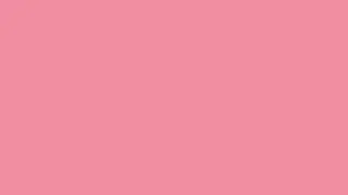 Blush Pink #F08EA2: Ultra HD Aesthetic Reference Color for Creatives