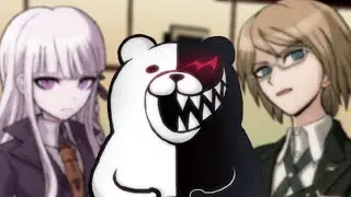 The Series That Destroyed My Sanity