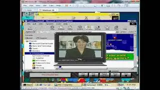 Viagrafix: Teach Yourself Internet Explorer 5 - Chapter 3 Review