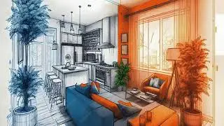 Uncover the Secrets of the Best Interior Design Training Institute Franchise Opportunities