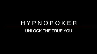 Hypno Poker Introduction Video