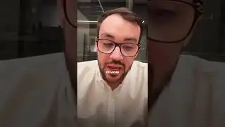 A gripe pode causar &oacute;bito fetal?