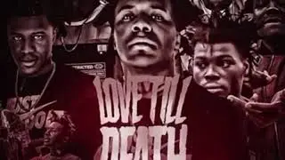 Y&R Mookey Slums Slowed