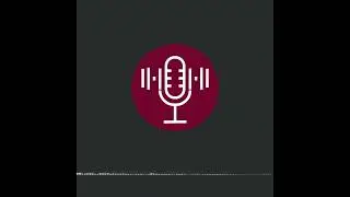AI & Automation: The Future of Jobs (2025-2030) | Workforce Transformation Explained