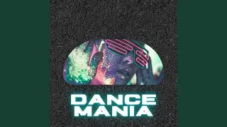 Dancefloor Delight